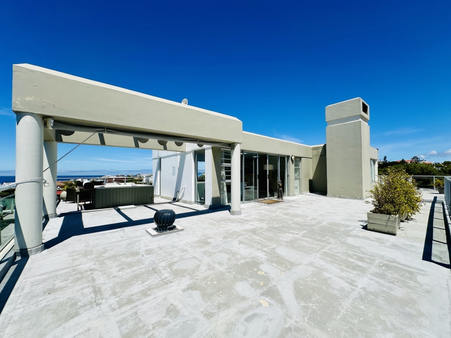 4 Bedroom Property for Sale in Vermont Western Cape